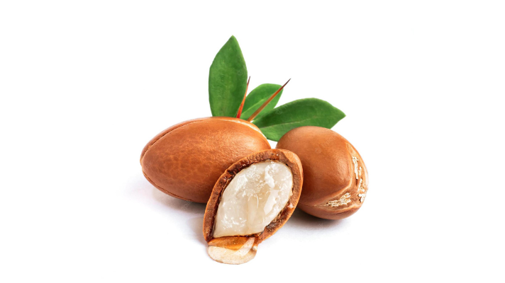 Argan