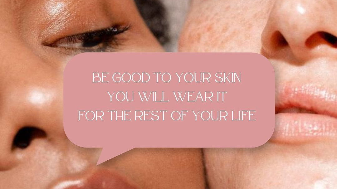 A Deep Dive into Organic Skincare: Ingredients, Myths, and Must-Haves