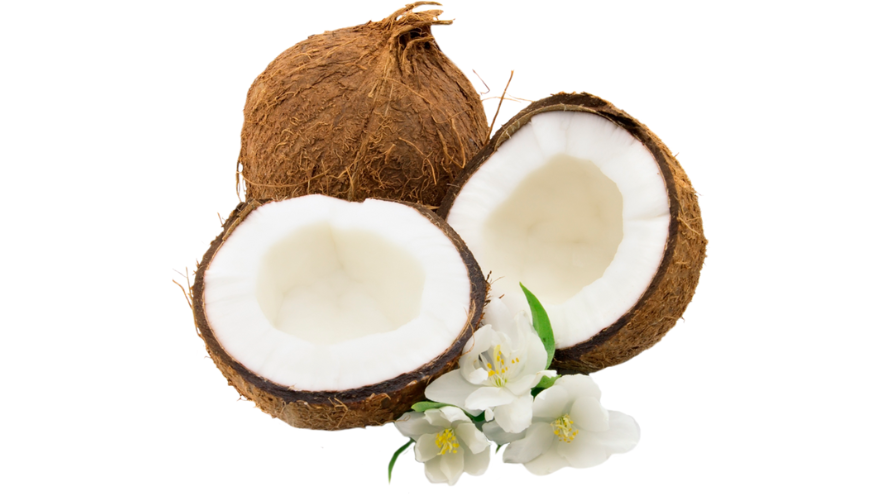 Quenching Thirst: Ixora's Hydrating Face Cleansing Gel for Dry Skin