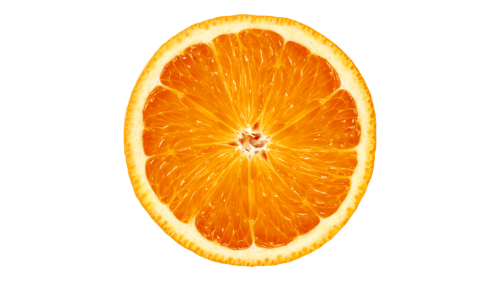 Vitamin C