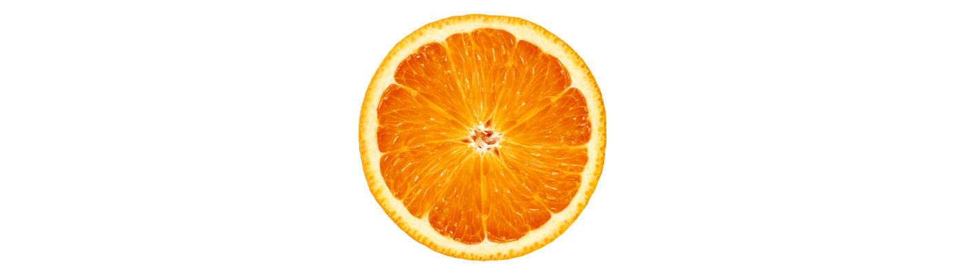 Vitamin C