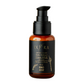 Daily Defence Face Cream SPF15 – Oily Skin Ixora Organic Beauty