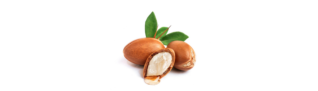 Argan