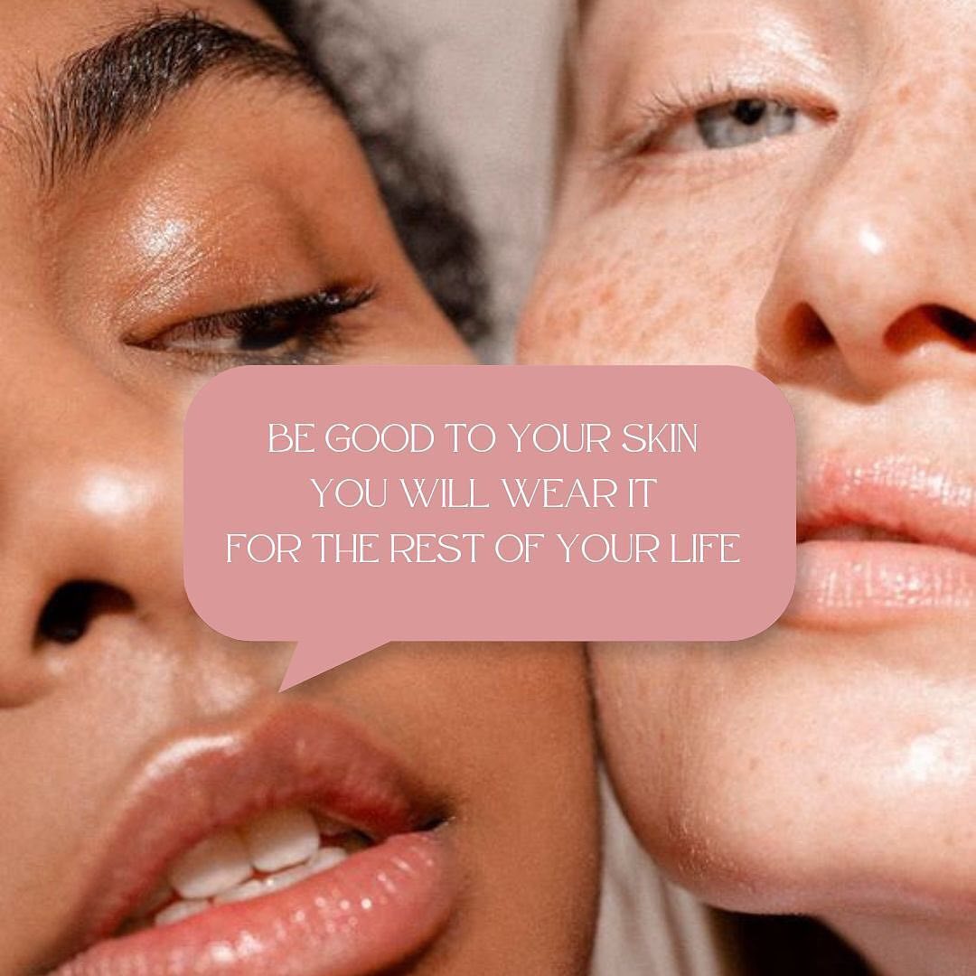 A Deep Dive into Organic Skincare: Ingredients, Myths, and Must-Haves