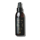 Ultimate Tanning Oil Ixora Organic Beauty