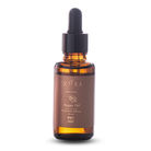 100% Pure Argan Oil Ixora Organic Beauty