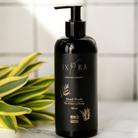 Hand Wash Ixora Organic Beauty