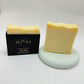 Natural Handmade Goat Milk Soap by IXORA: Nourishing Soap with Moisturizing and Soothing Properties for Soft, Hydrated Skin IXORA