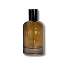 A3 Perfume Ixora Organic Beauty