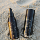 Ultimate Tanning Oil Ixora Organic Beauty