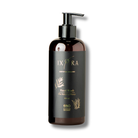 Hand Wash Ixora Organic Beauty