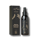 Ixora Balancing Facial Toner Spray for Oily Skin Ixora Organic Beauty