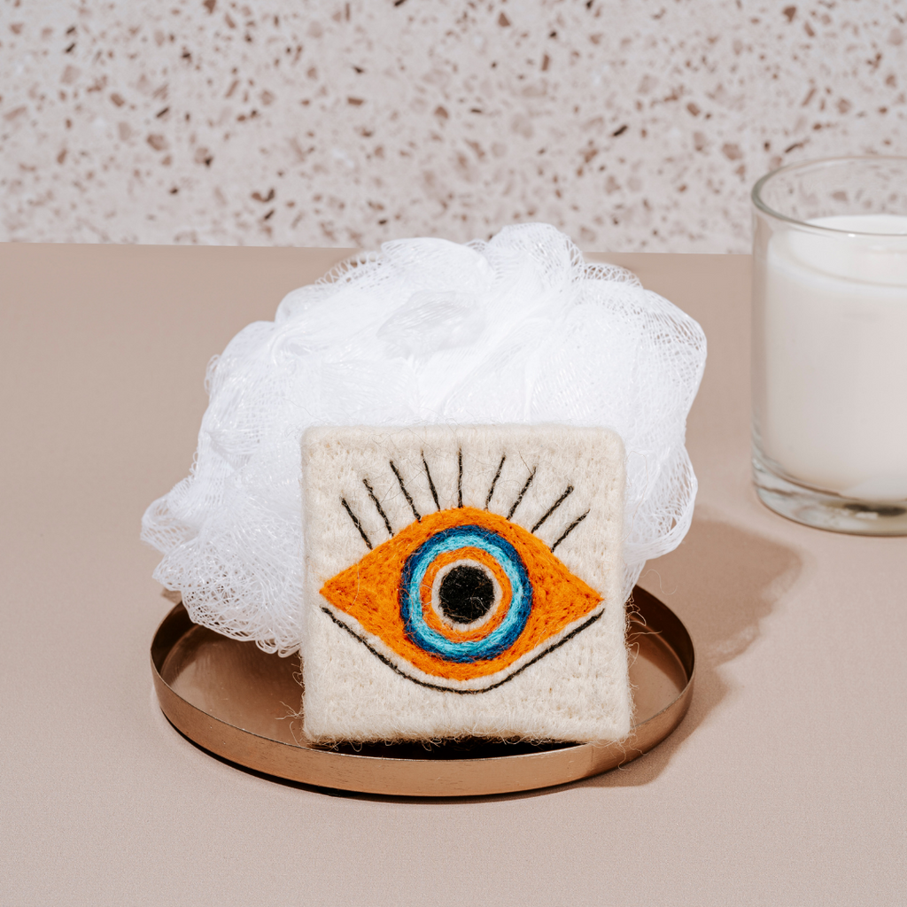 turkish-hand-made-soaps