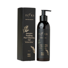 Intensive Purifying Face Cleansing Gel Cleanser for Oily Skin Ixora Organic Beauty