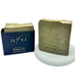 Natural Handmade Volcanic Clay Soap by IXORA: Purifying Soap with Detoxifying and Exfoliating Properties for Deep Cleansing and Smooth Skin IXORA