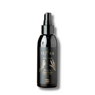 Ixora Balancing Facial Toner Spray for Oily Skin Ixora Organic Beauty