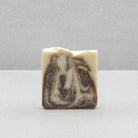 Ixora Coffee Mix Soap: Revitalizing and Anti-Aging Cleanse IXORA