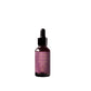 Retinol Serum Ixora Organic Beauty