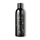 Daily Detox Shampoo Ixora Organic Beauty