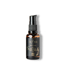 Detox Hair Serum Ixora Organic Beauty