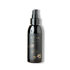 Hair Treatment Oil Ixora Organic Beauty