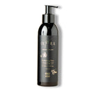 Hydrating Face Cleansing Gel For Dry Skin Ixora Organic Beauty