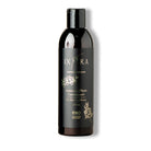 Intensive Phyto Conditioner Ixora Organic Beauty