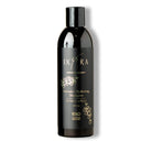 Intensive Hydrating Shampoo Ixora Organic Beauty