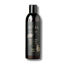 Intensive Phyto Conditioner Ixora Organic Beauty