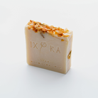 Jasmine Soap Ixora Organic Beauty