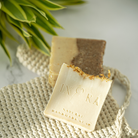 Jasmine Soap Ixora Organic Beauty