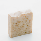 Mint Oil Soap IXORA