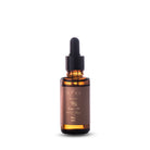 100% Pure Argan Oil Ixora Organic Beauty