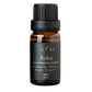 Relax Organic Essential Oils Ixora Organic Beauty