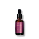 Retinol Serum Ixora Organic Beauty