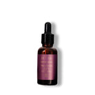 Retinol Serum Ixora Organic Beauty