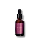 Retinol Serum Ixora Organic Beauty