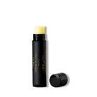 Sweet as Honey Nourishing Lip Balm Ixora Organic Beauty