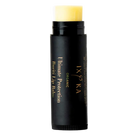 Ultimate Protection Buriti Lip Balm Ixora Organic Beauty