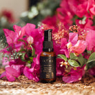 Ultimate Lift Face Serum Ixora Organic Beauty