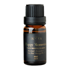 Ixora Happy Moments Organic Essential Oils Ixora Organic Beauty