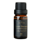 Sweet Dreams Organic Essential Oil Ixora Organic Beauty