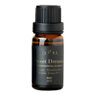 Sweet Dreams Organic Essential Oil Ixora Organic Beauty