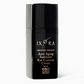 Anti Aging Intensive Eye Contour Cream - Ixora Ixora Organic Beauty