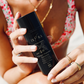 Sunscreen SPF40 Ultimate Protection - IXORA Ixora Organic Beauty
