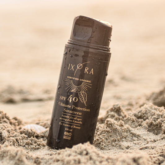 Best day sunscreen deals