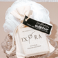 Sulphur Soap Ixora Organic Beauty