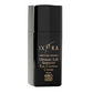 Ultimate Lift Intensive Eye Contour Cream For Lifting And Wrinkles - IXORA Ixora Organic Beauty