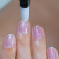 Nail and Cuticle Intensive Treatment Ixora Organic Beauty