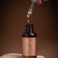 Ixora Argan Oil - 100% Pure Ixora Organic Beauty